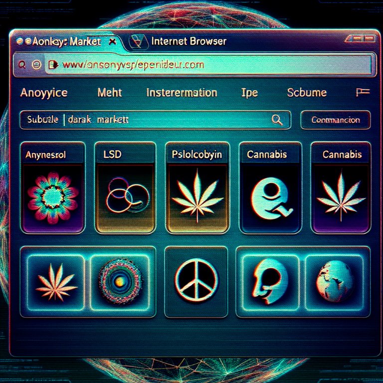How Multisig Payments Make Darknet Trade Safer best darknet markets