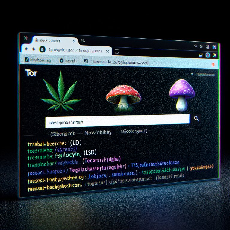 Bitcoin bitcoin dark web