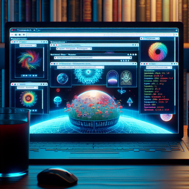How Bitcoin and the Darknet Make Global Trade Easier bitcoin dark web