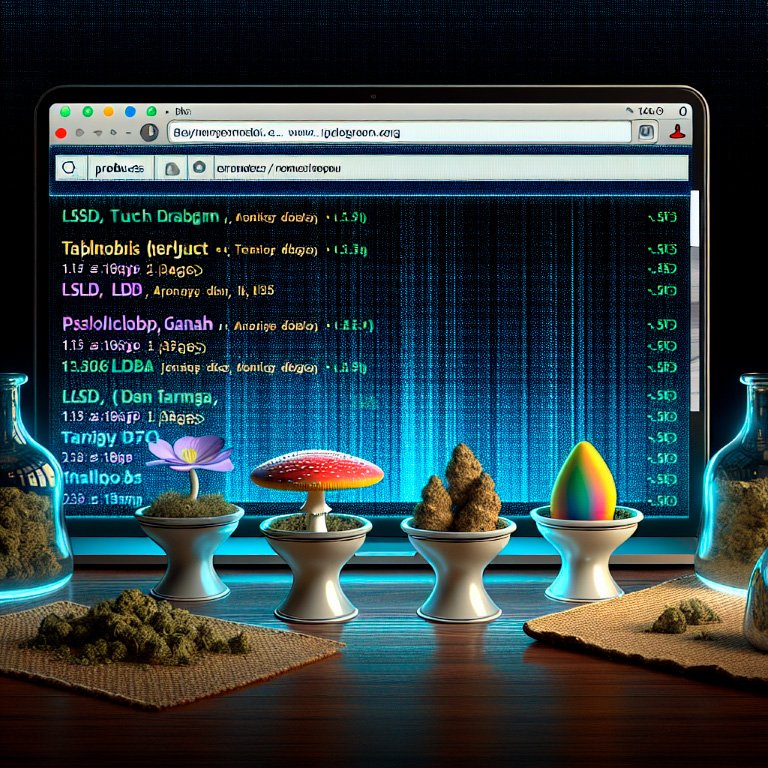 How Blockchain Makes Darknet Trade More Secure bitcoin dark web