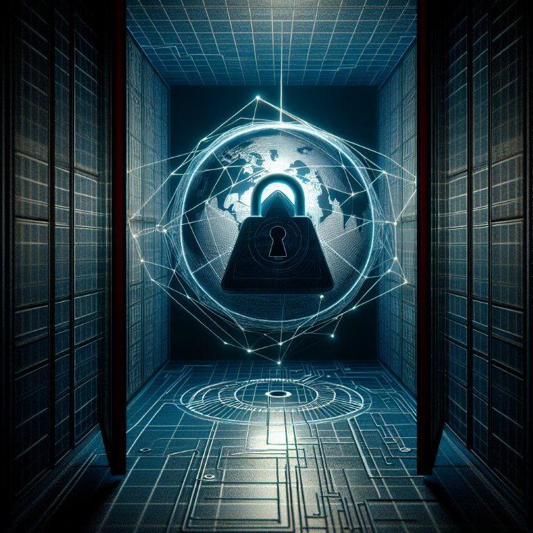Better Reputation Systems Make Darknet Drug Trade Safer dark market 2025