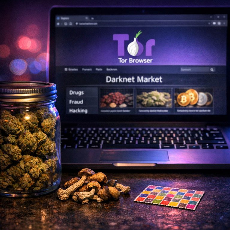 How Users Shape Drknet Market Rules dark market 2025