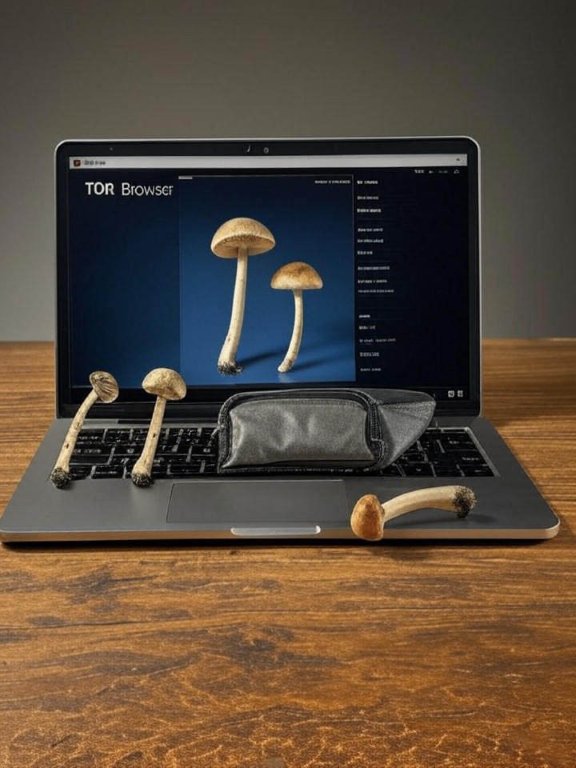 How Purity Ratings Make Darknet Buying Safer dark market 2025