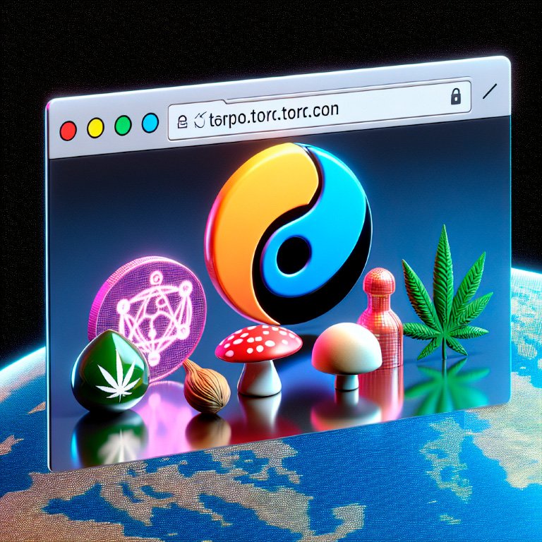 How User Reviews Make Darknet Markets Stable and Reliable dark market link