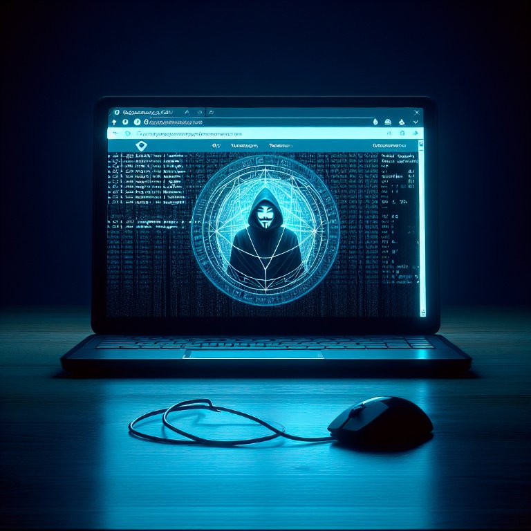 How Darknet Markets Build Safe Trade with Tech and Trust dark market onion