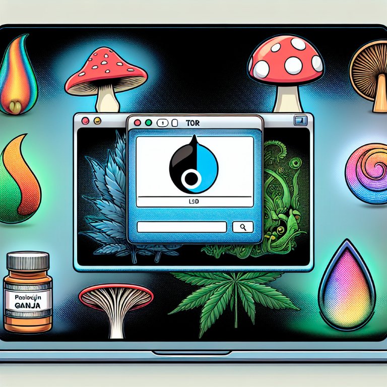How Feedback Builds Trust on Darknet Markets dark web drug marketplace