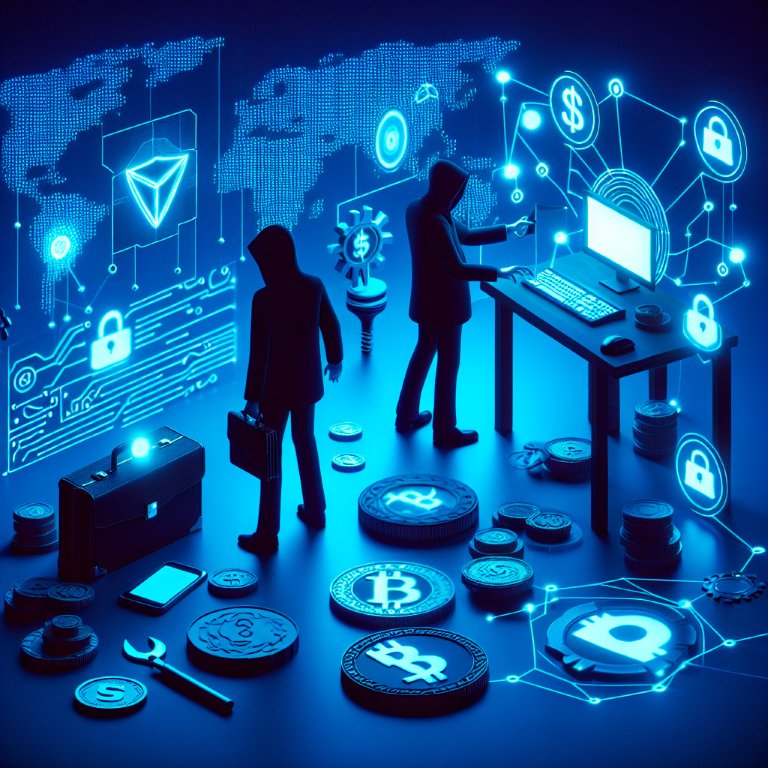 dark web link