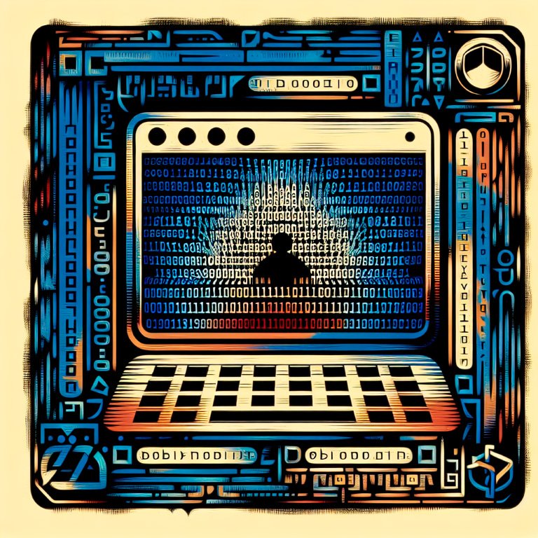 How Darknet Markets Stay Open and Reliable dark web market links