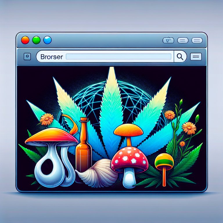 How Darknet Reviews Build Trust and Ensure Quality dark web marketplaces