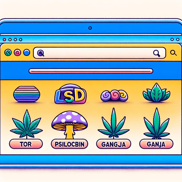 How Ratings Build Trust for Safe Darknet Purchases dark web sites