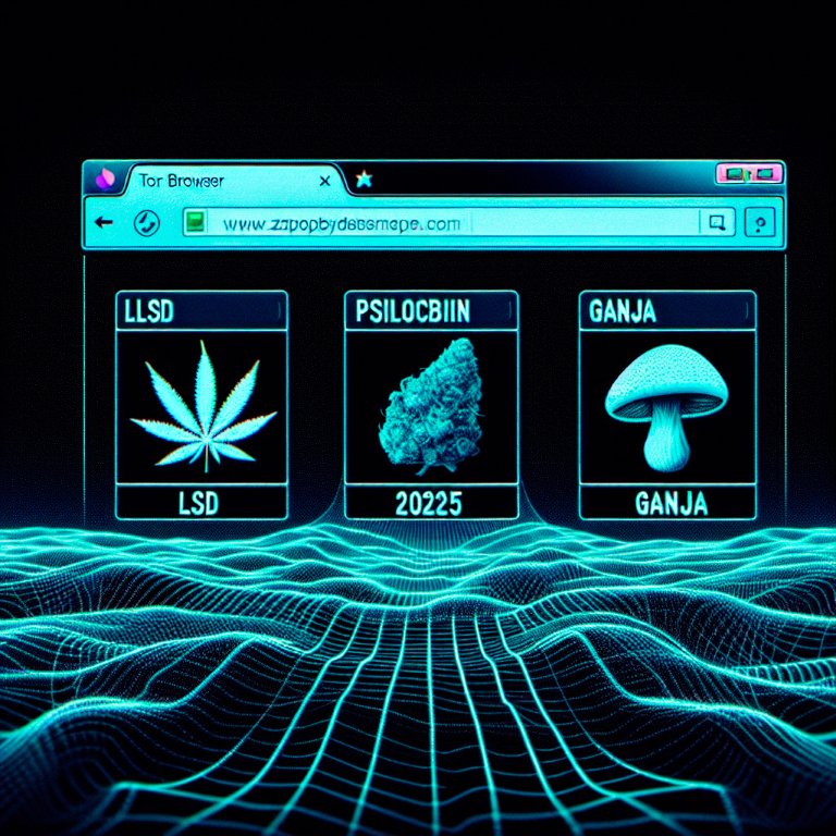 How to Buy Safely on the Darknet dark websites