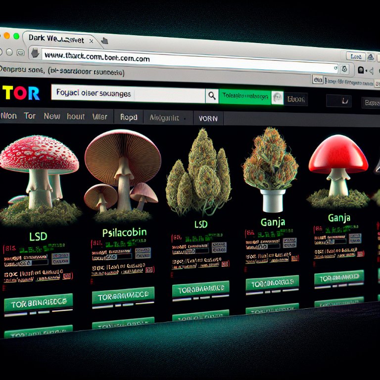 Better Variety and Quality on the Darknet darkmarket 2025