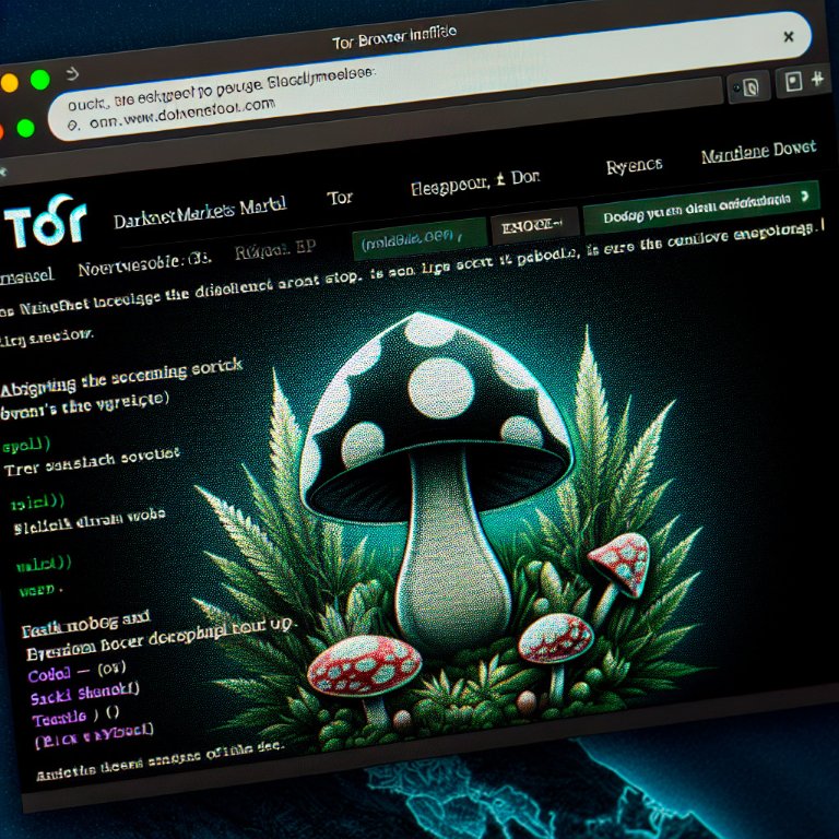 Choosing the Right Crypto for Your Darknet Purchases darkmarket list