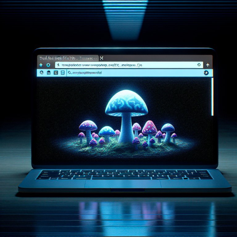 How to Check a Darknet Vendor darkmarket list