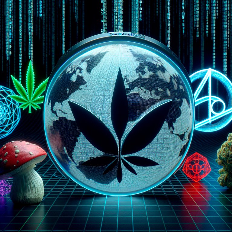 Finding Good Vendors on Darknet Markets darkmarket list