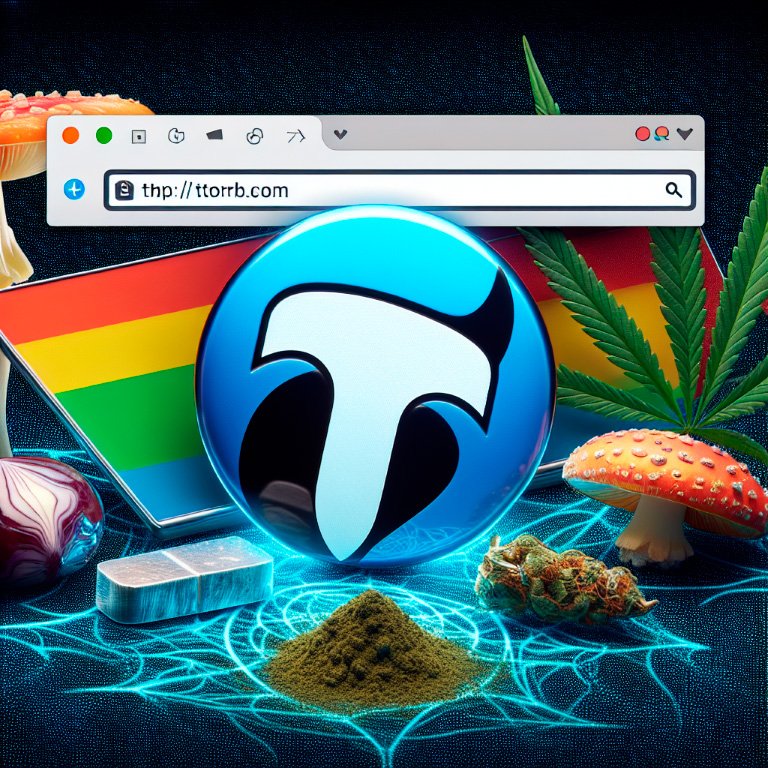 Quality and Safety Drive Variety on the Darknet darkmarket