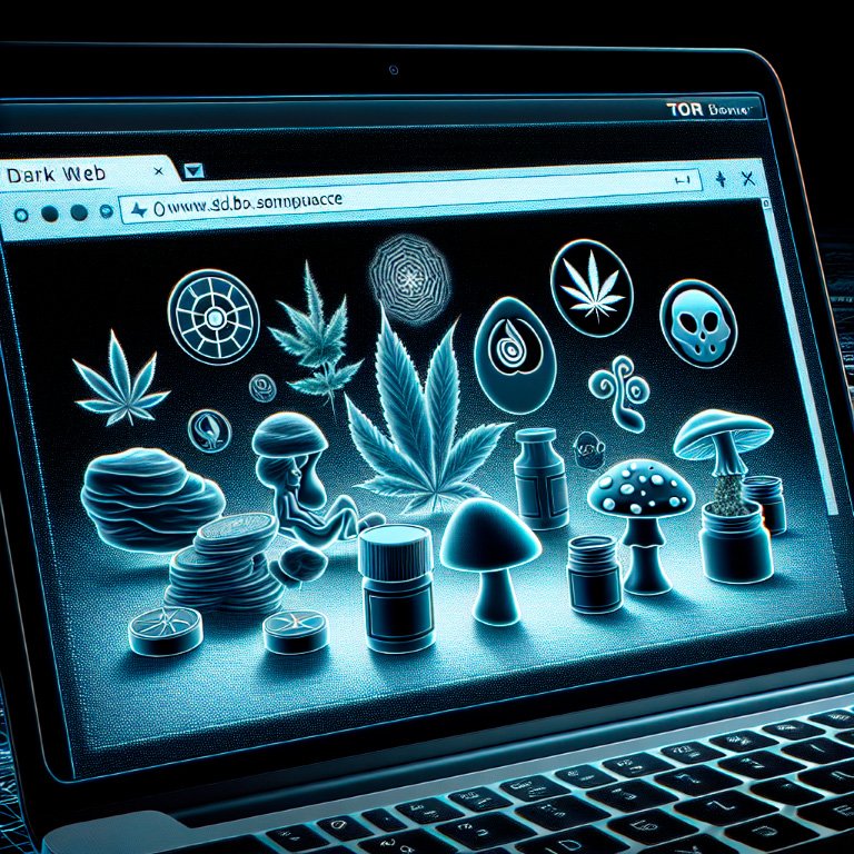 Darknet Markets Get Better and Safer for Buyers darkmarkets