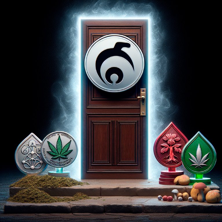 Finding Trusted Vendors on the Darknet darkmarkets