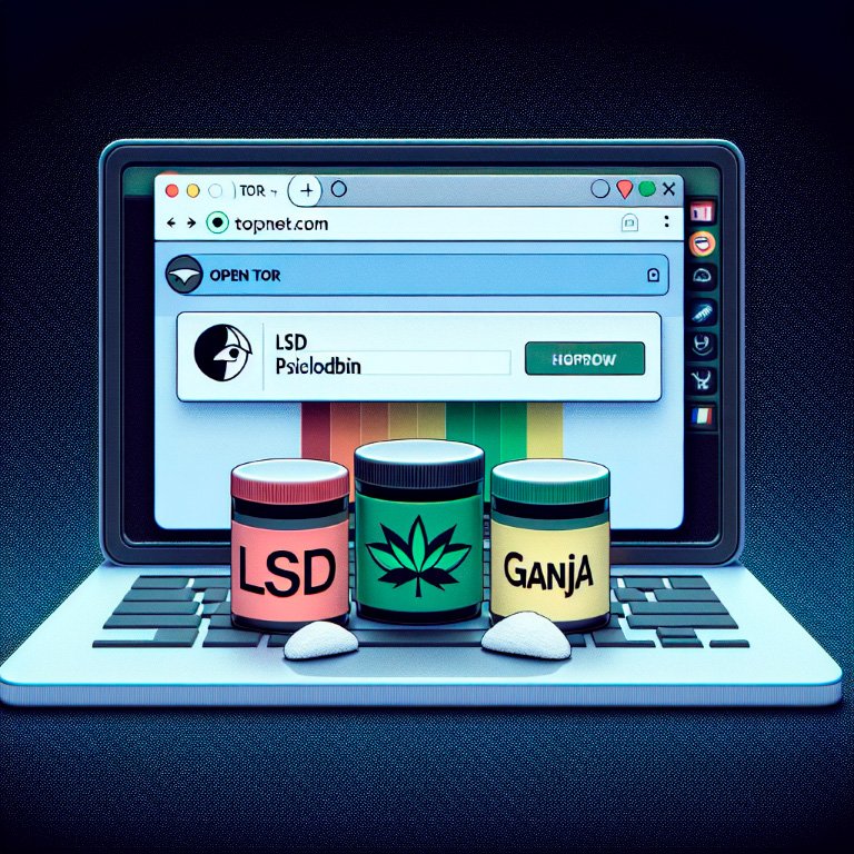 How Encryption and Crypto Keep Darknet Drug Deals Private and Safe darknet drug market