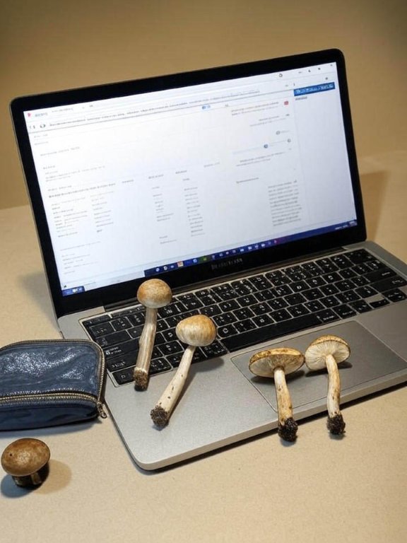 How Crypto and Escrow Make Darnet Drug Trade Safe and Reliable darknet drugs