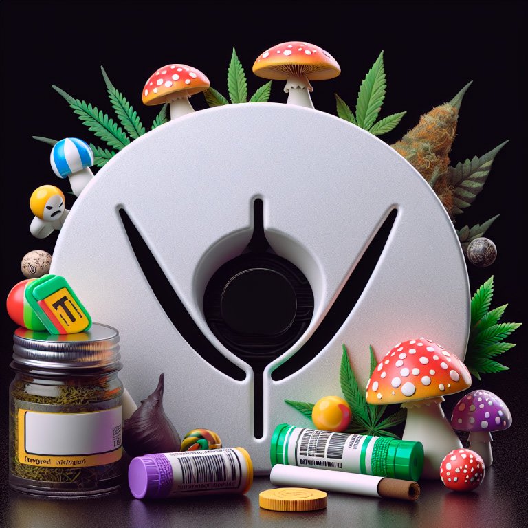 How to Find Good Drugs and Sellers on the Darknet darknet links