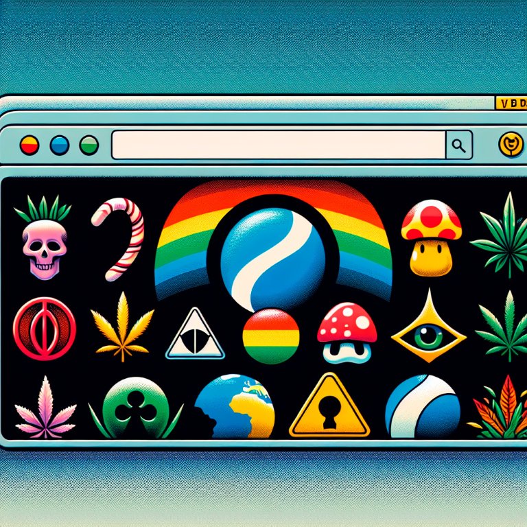 How Reviews Make Buying on the Darknet Safer darknet links