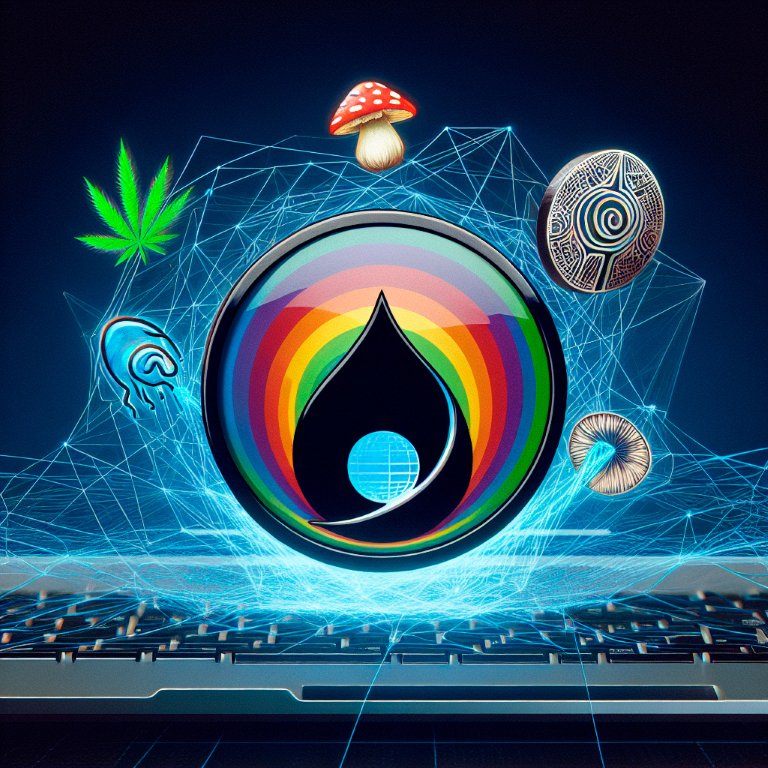 How Prices Work in the Darknet Drug Trade darknet links