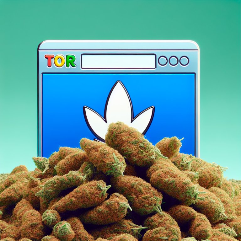 How User Reviews Keep Darknet Markets Reliable darknet market links