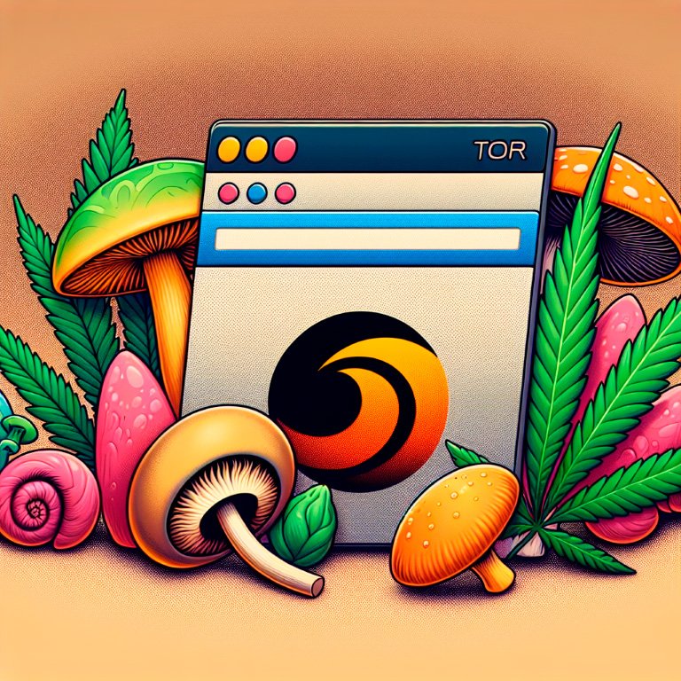 How Darnet Market Lists Stay Current darknet market lists