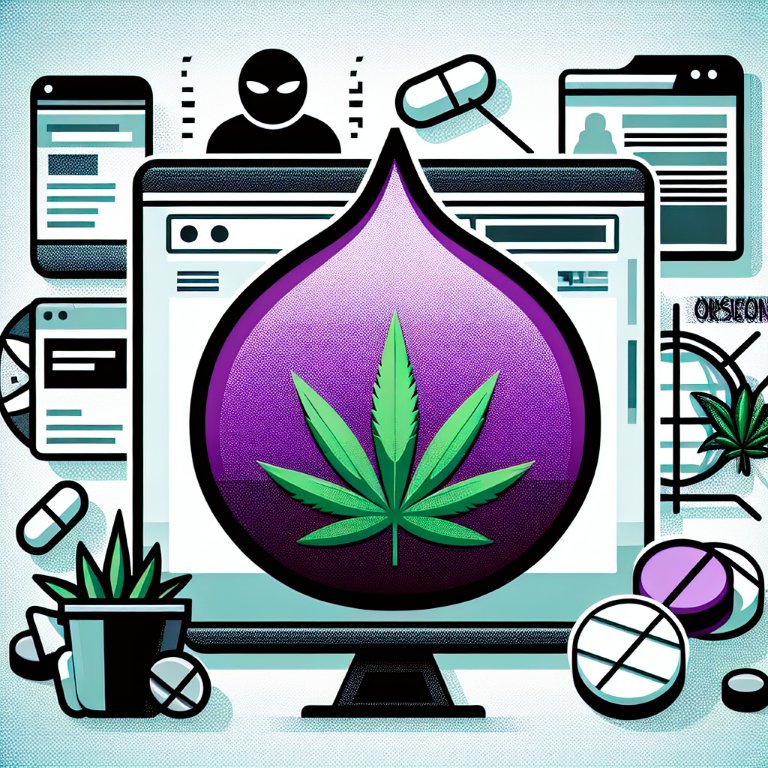 How Trust Scores and Sales History Lead to Better Purchases darknet market lists