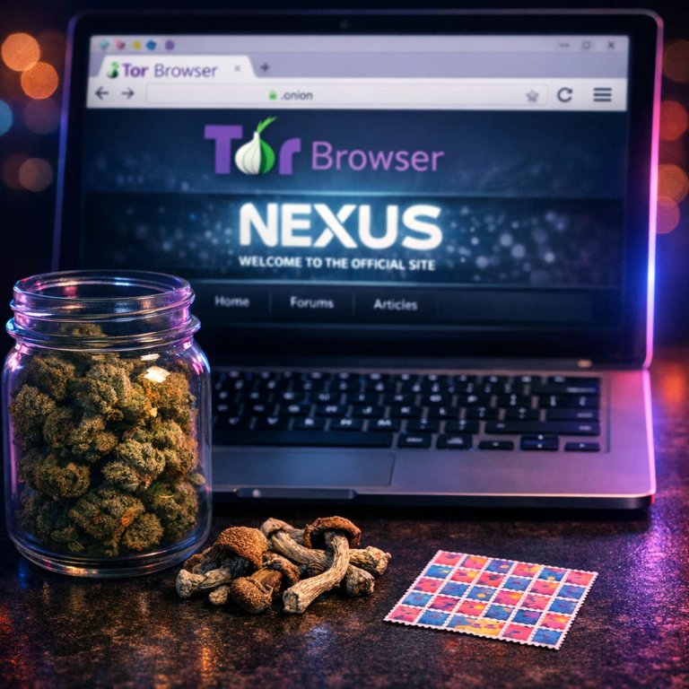 A Digital Pharmacy for Every Need darknet markets 2025