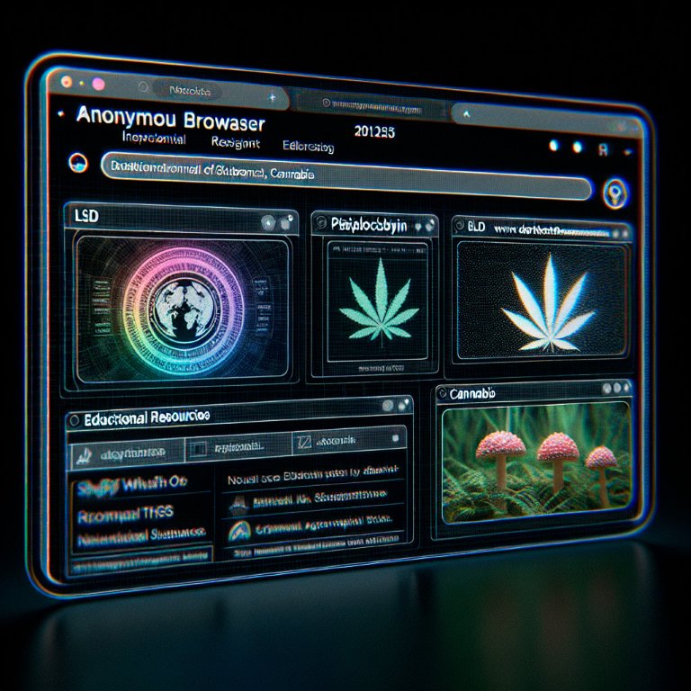 How Escrow Keeps Darnet Drug Deals Secure darknet markets links