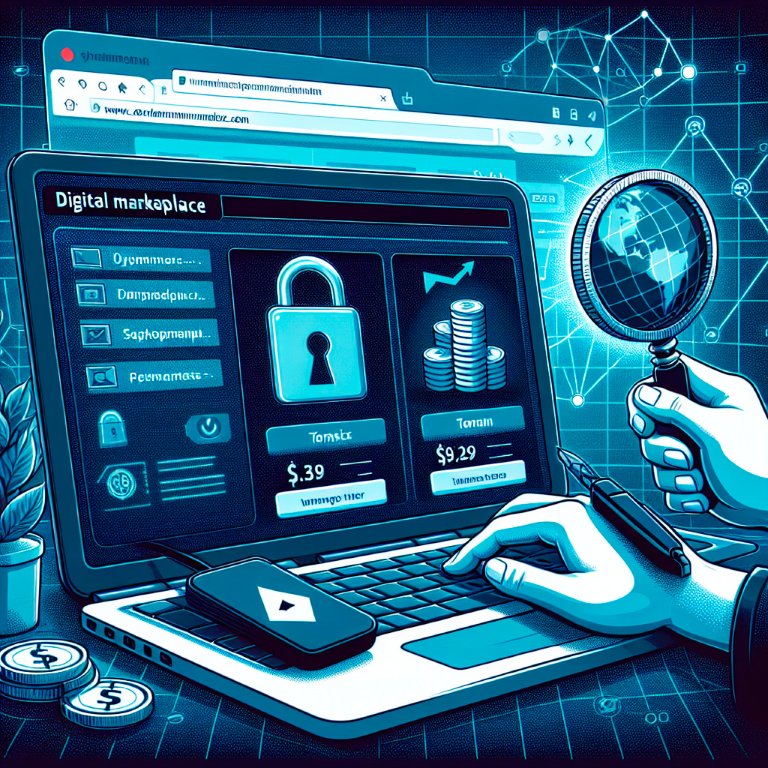 How Anonymous Drug Sales Work on the Darknet darknet markets onion address
