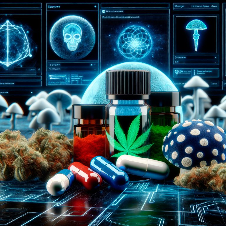 How Darknet Markets Keep Their Doors Open darknet markets onion address