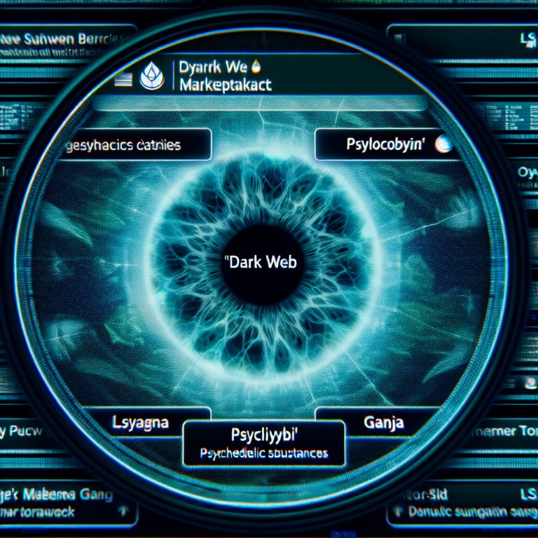 How Escrow Makes Darnet Trading Safe and Easy darknet markets onion address