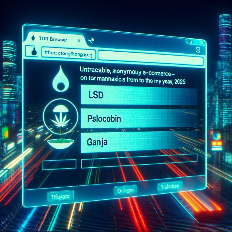 How Darknet Markets Work: Security, Privacy, and Trust darknet markets onion