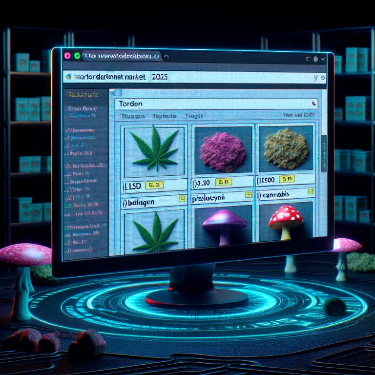 How Vendor Reviews Make Darknet Trade Dependable darknet markets onion