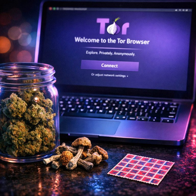 Find Reliable Darknet Markets Through Community Forums darknet markets url