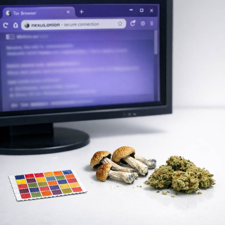 Finding the Right Darknet for Your Product darknet markets url