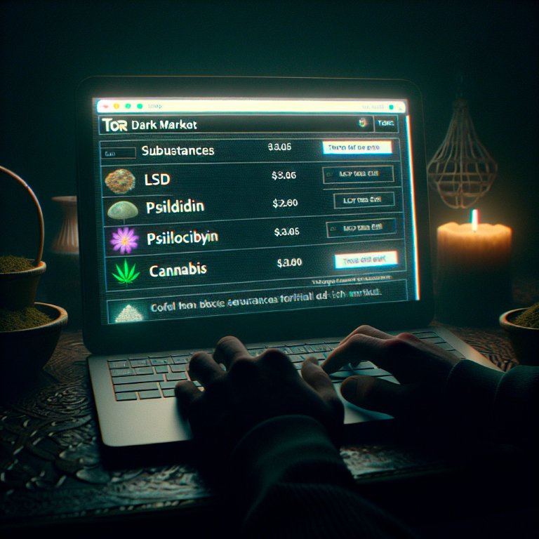 How Reviews and Scores Make Darnet Drug Shopping Safer darknet markets url