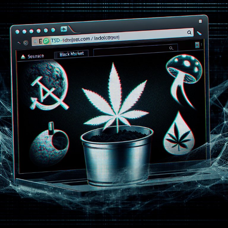 Darknet Markets Drive Reliable Trade darknet markets