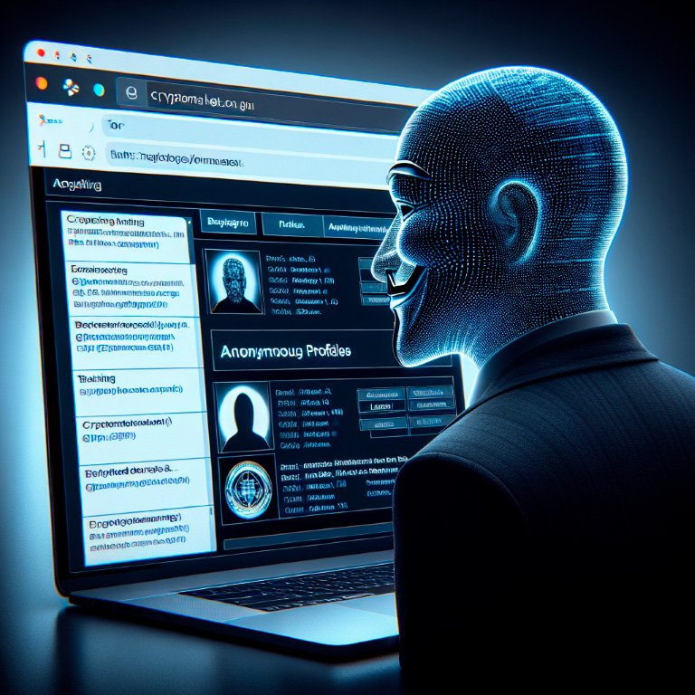 How Reviews Make the Darknet Work darknet markets