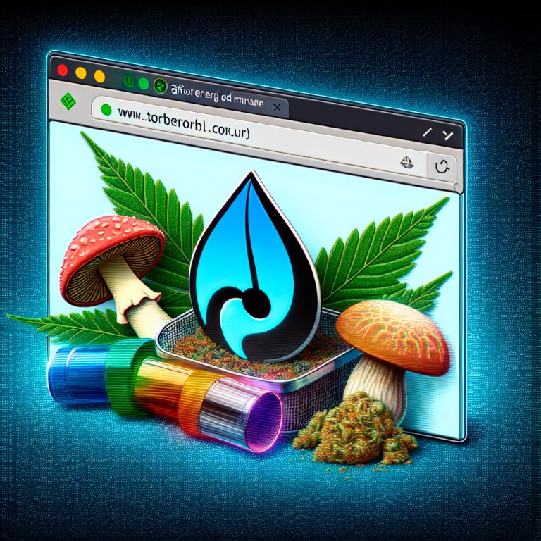 Fairly Settling Your Darnket Trade Disputes darknet site