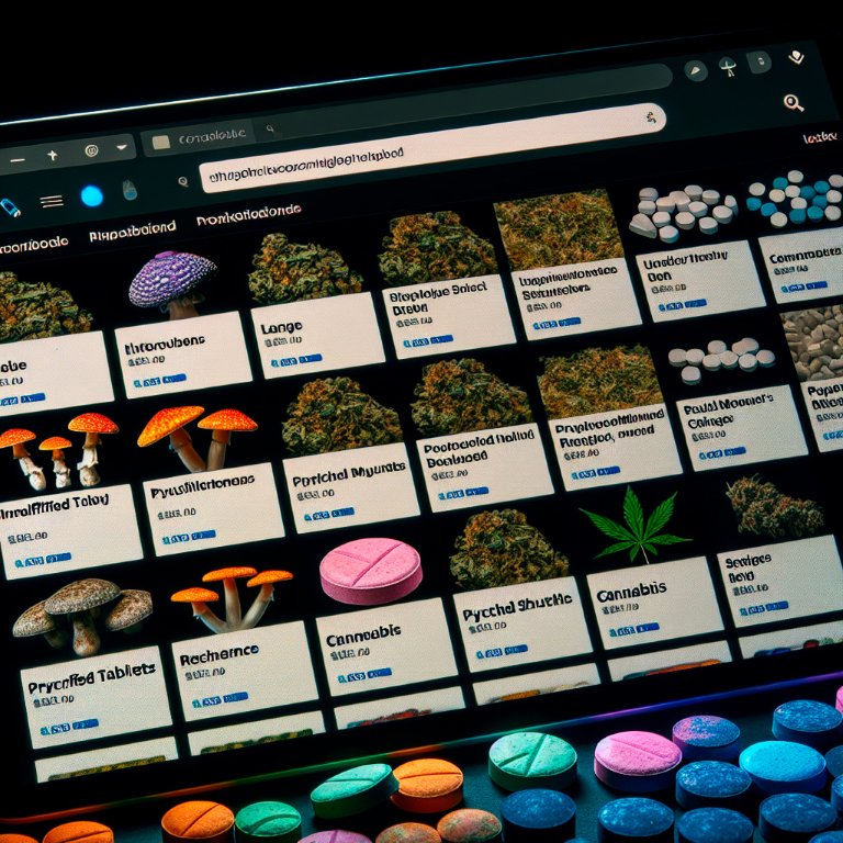 darknet sites