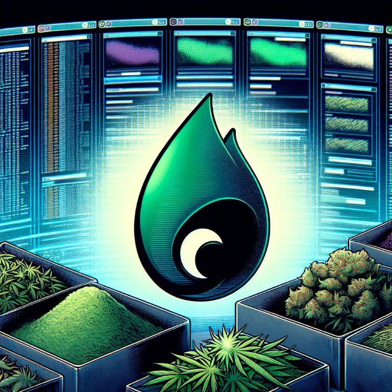 darknet sites