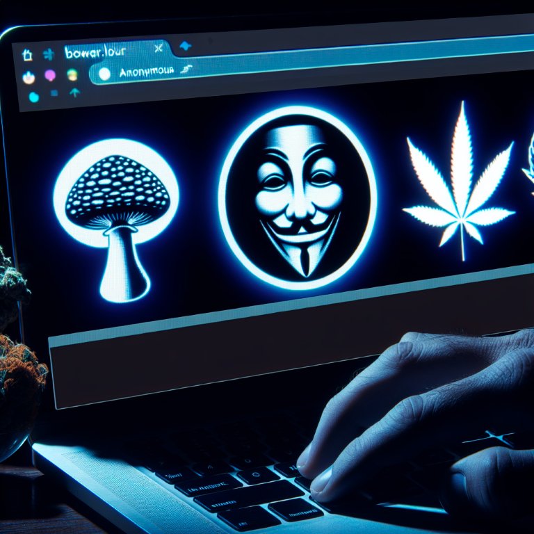 darknet websites