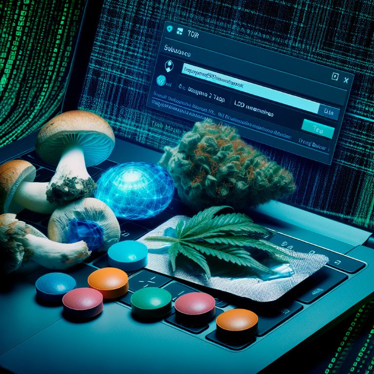 darknet websites