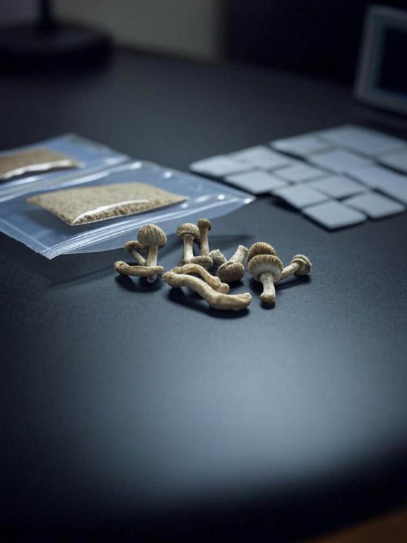 How Encrypted Messaging Keeps Darknet Deals Private nexus darknet link