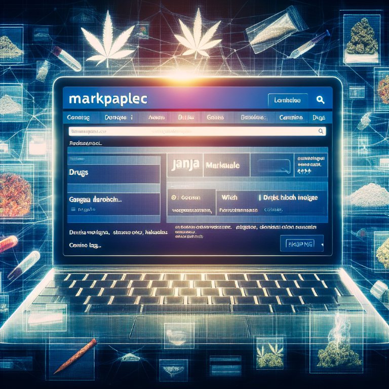 A Simple Shop for Easy Darknet Purchases nexus darknet market url