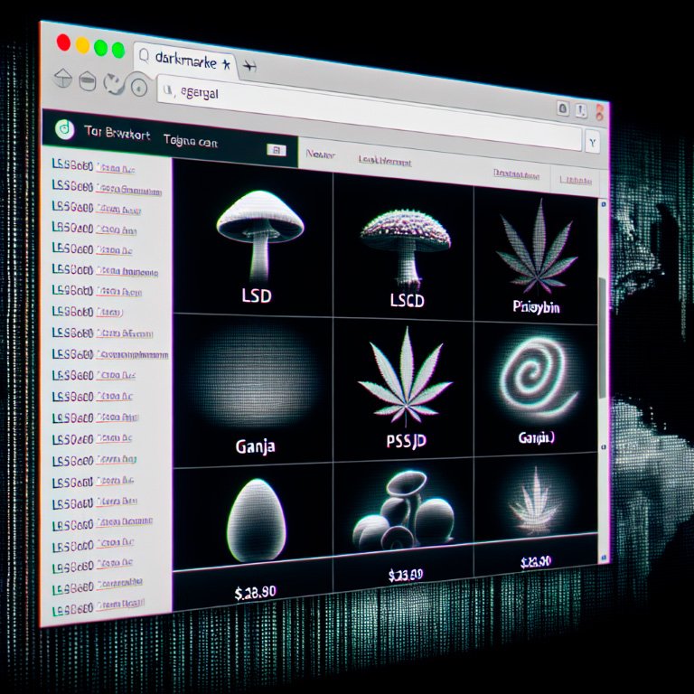 Clear Listings for Smart Shopping nexus darknet market url